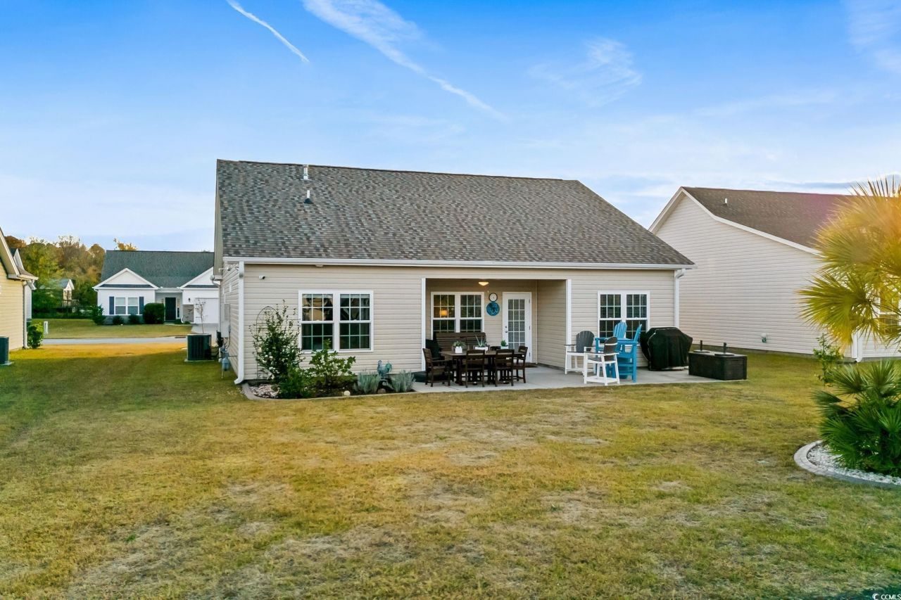 187 Palm Terrace Loop Photo 33