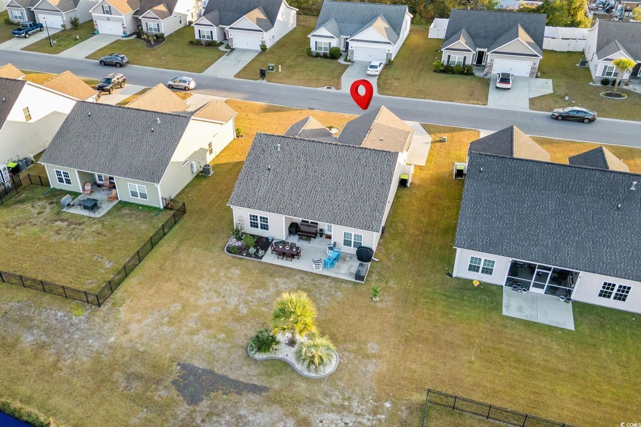 187 Palm Terrace Loop Photo 34