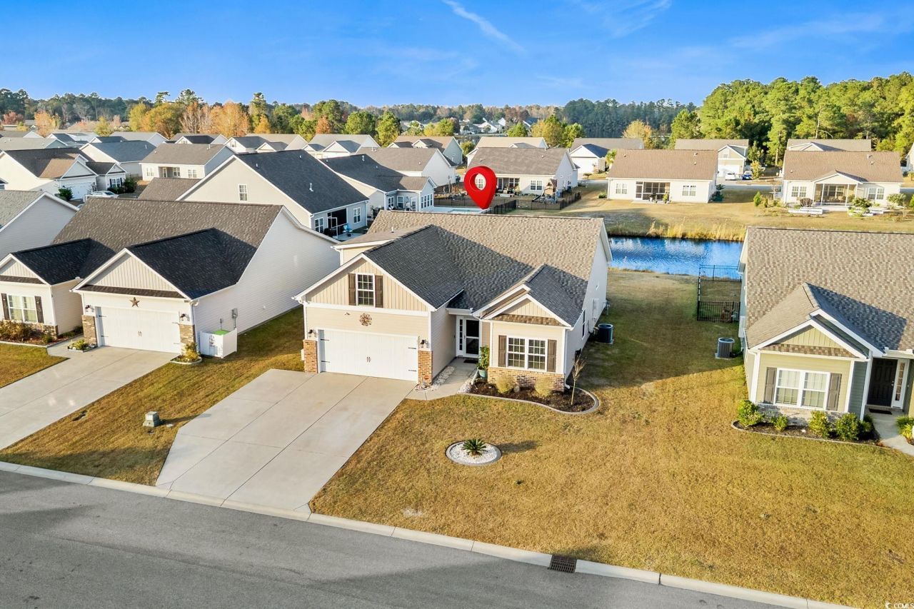 187 Palm Terrace Loop Photo 35