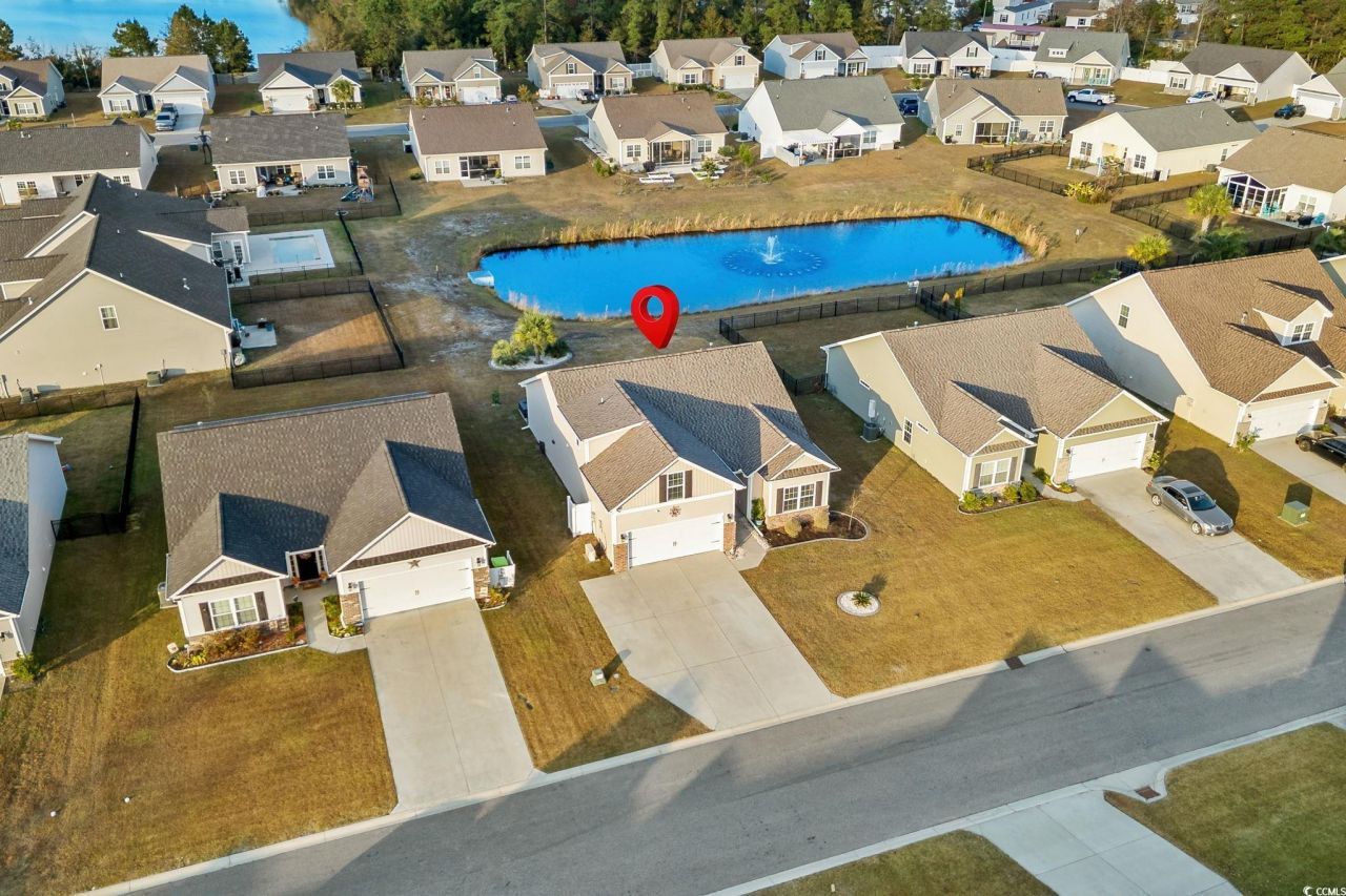 187 Palm Terrace Loop Photo 36