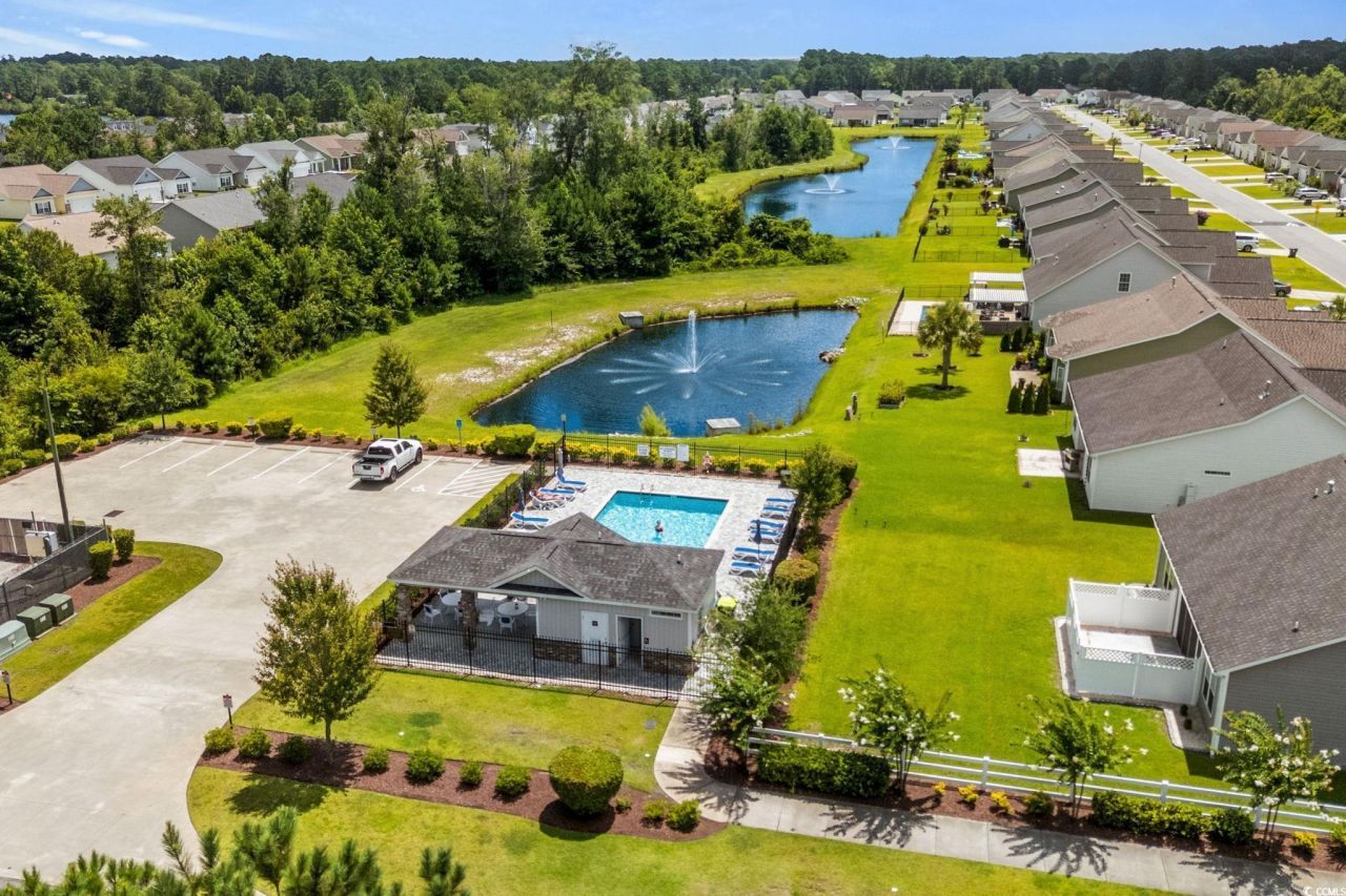 187 Palm Terrace Loop Photo 38