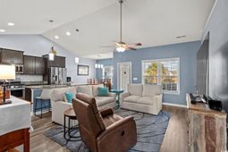 187 Palm Terrace Loop photo 4