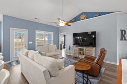 187 Palm Terrace Loop photo 4