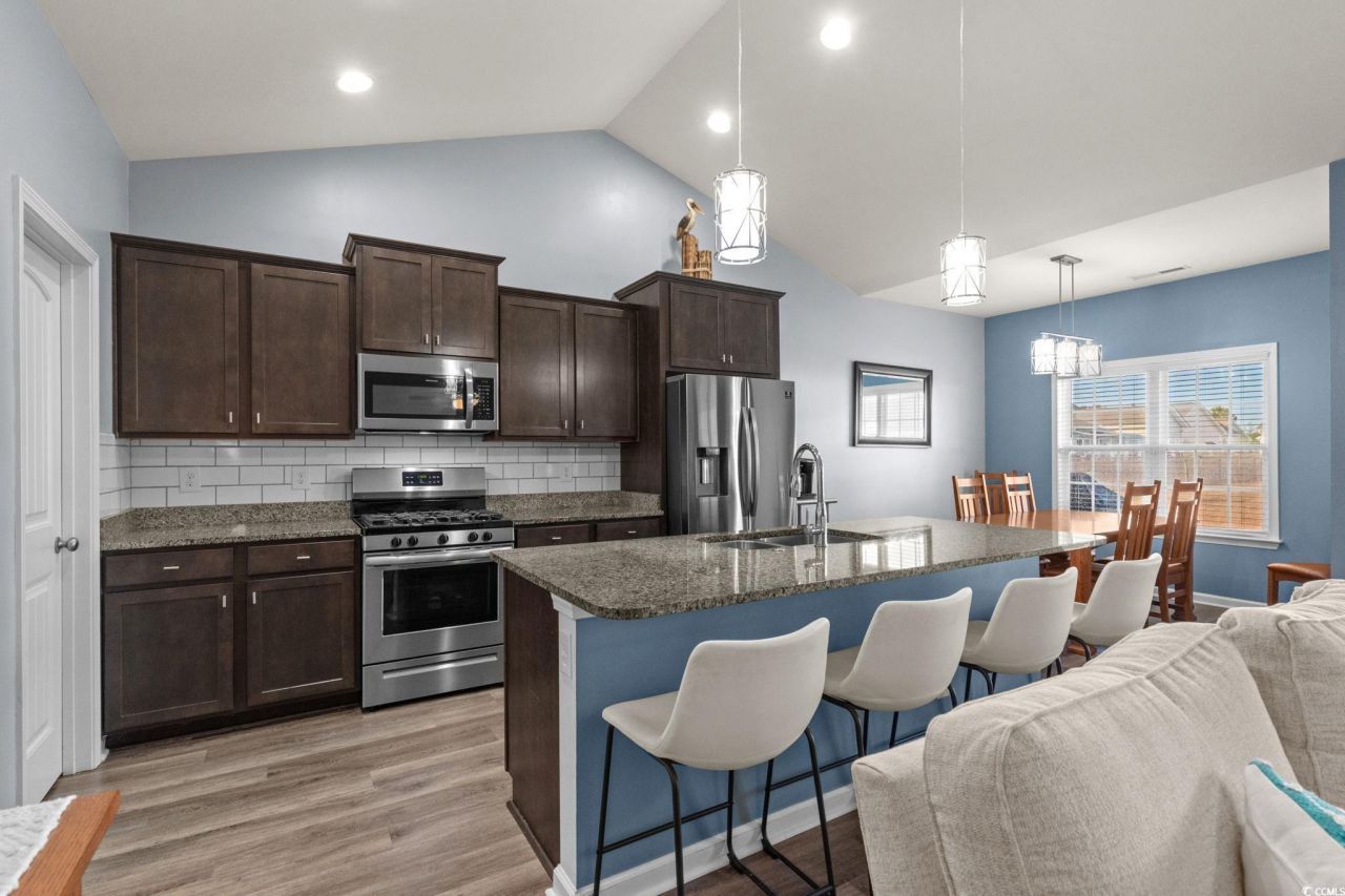 187 Palm Terrace Loop Photo 8