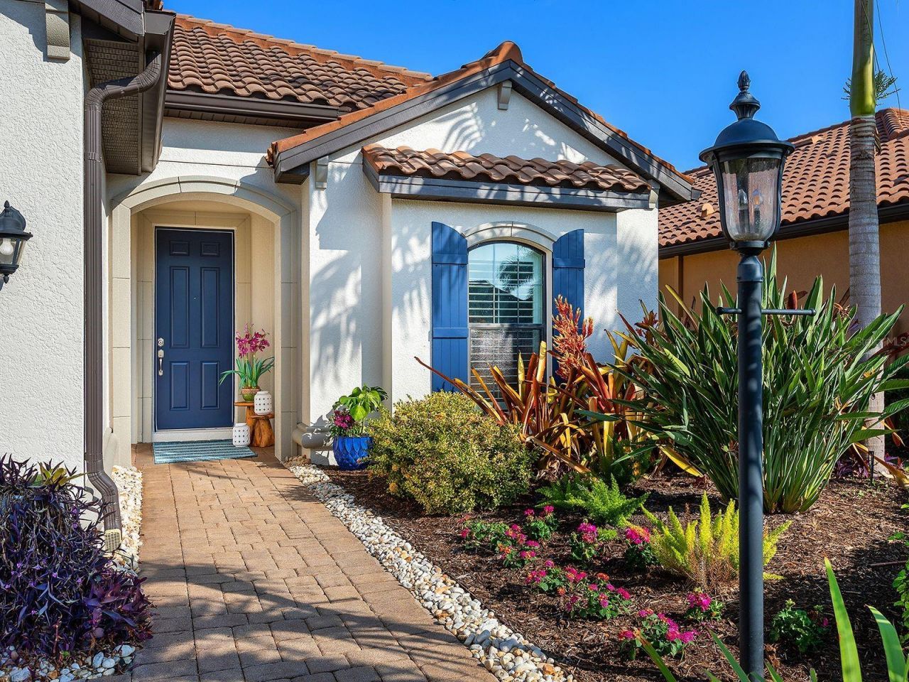 12729 Fontana Loop, Lakewood Ranch, FL 34211 Photo