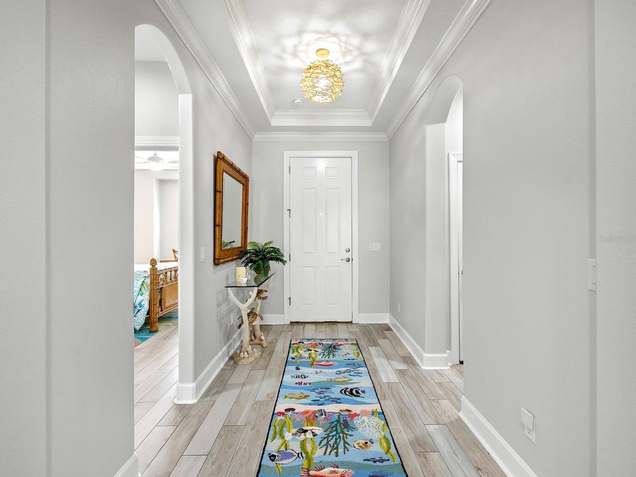 12729 Fontana Loop, Lakewood Ranch, FL 34211 Photo