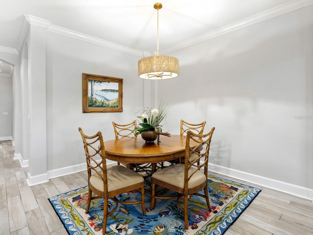 12729 Fontana Loop, Lakewood Ranch, FL 34211 Photo