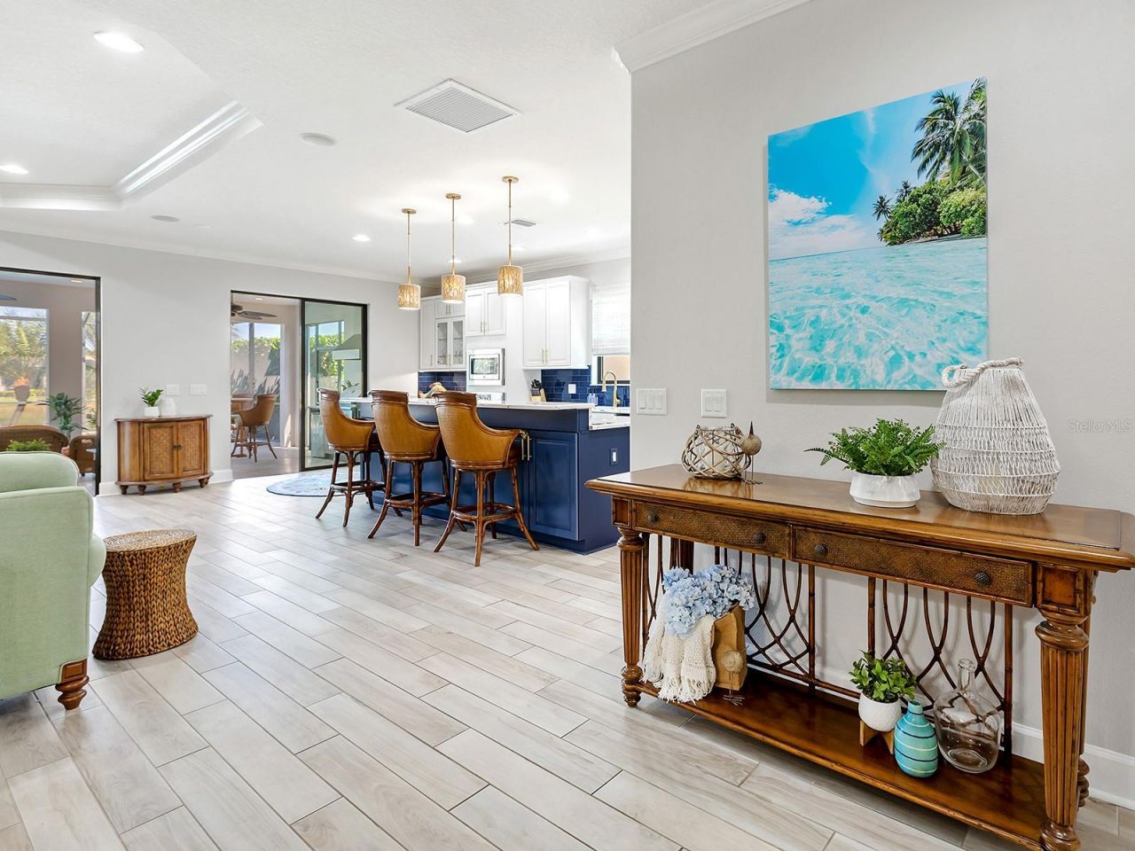 12729 Fontana Loop, Lakewood Ranch, FL 34211 Photo