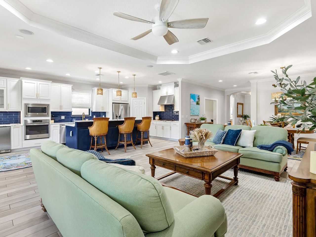 12729 Fontana Loop, Lakewood Ranch, FL 34211 Photo