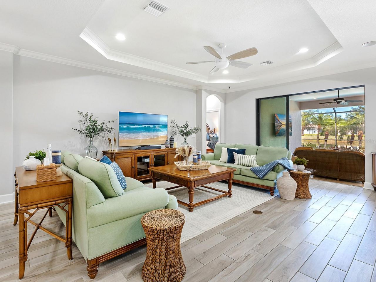 12729 Fontana Loop, Lakewood Ranch, FL 34211 Photo