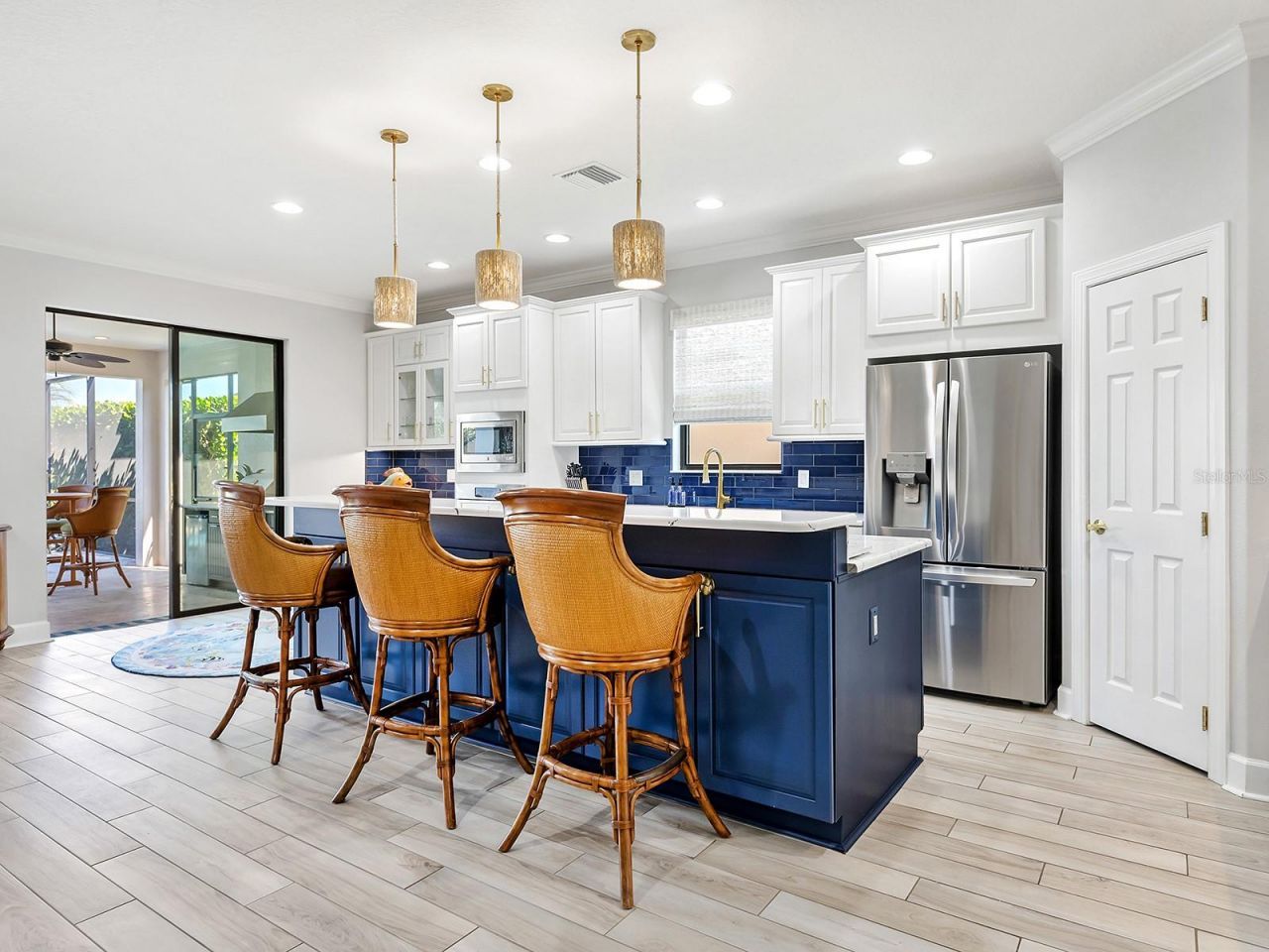 12729 Fontana Loop, Lakewood Ranch, FL 34211 Photo