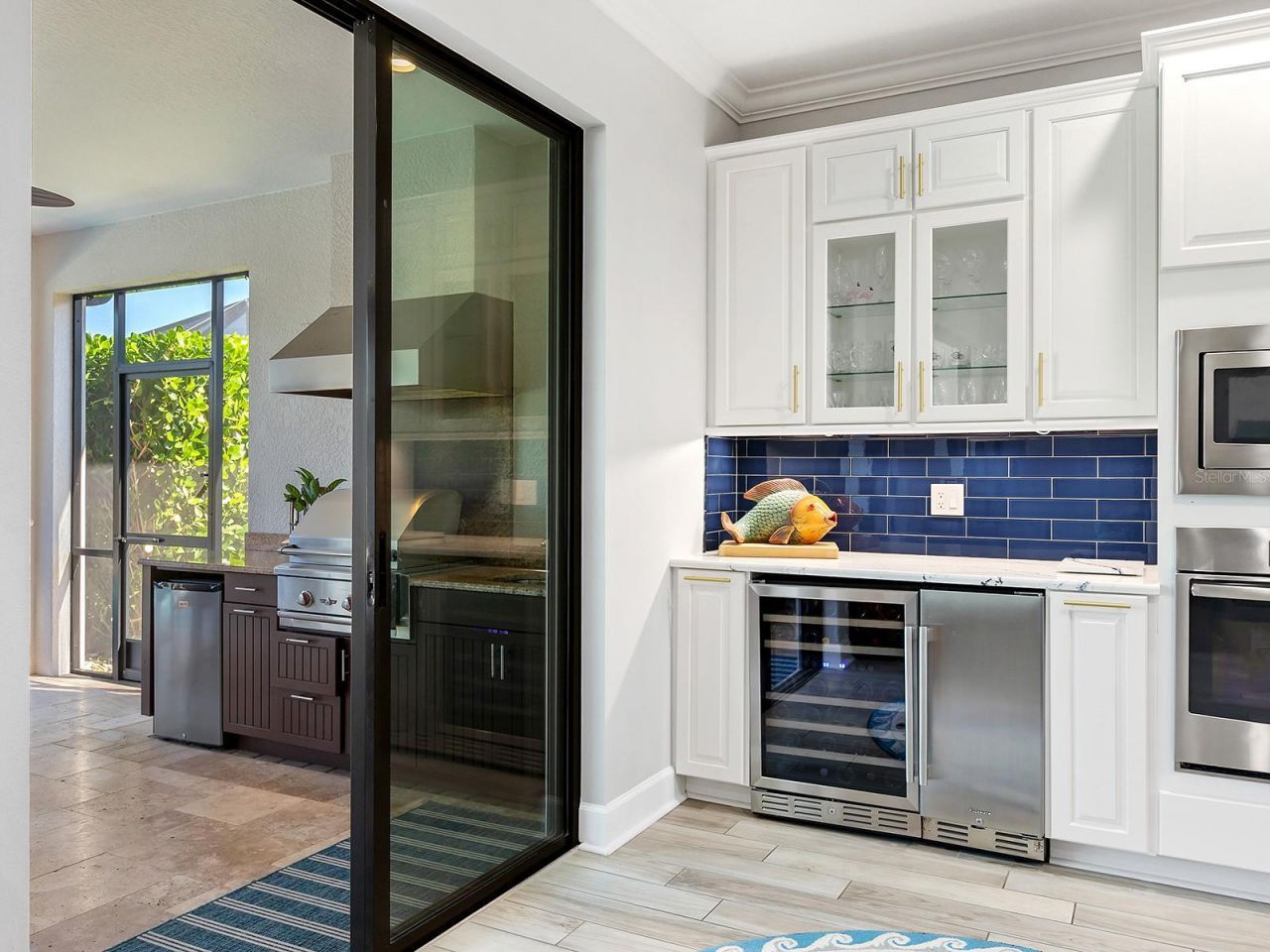 12729 Fontana Loop, Lakewood Ranch, FL 34211 Photo