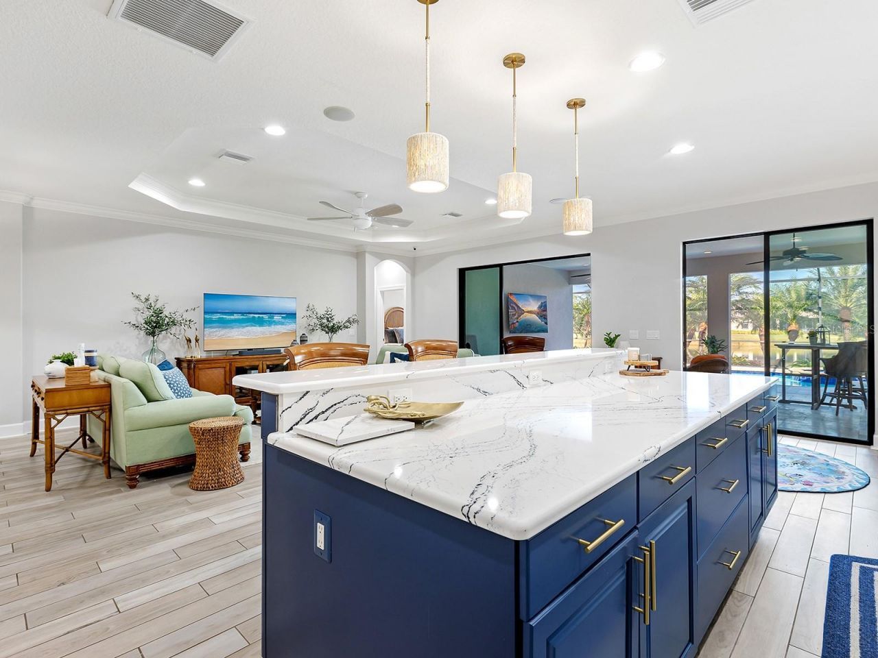 12729 Fontana Loop, Lakewood Ranch, FL 34211 Photo