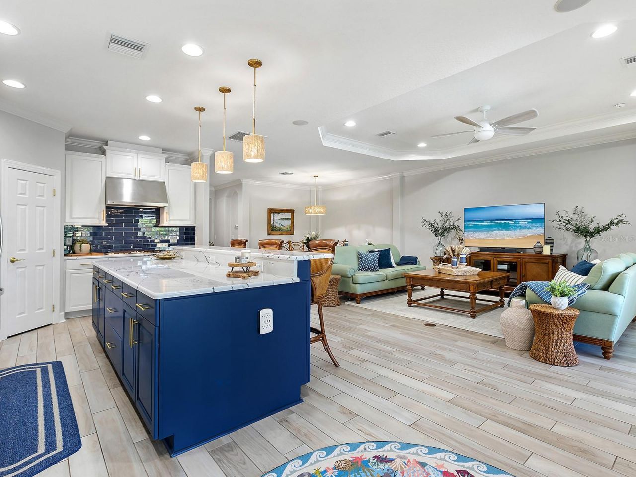 12729 Fontana Loop, Lakewood Ranch, FL 34211 Photo