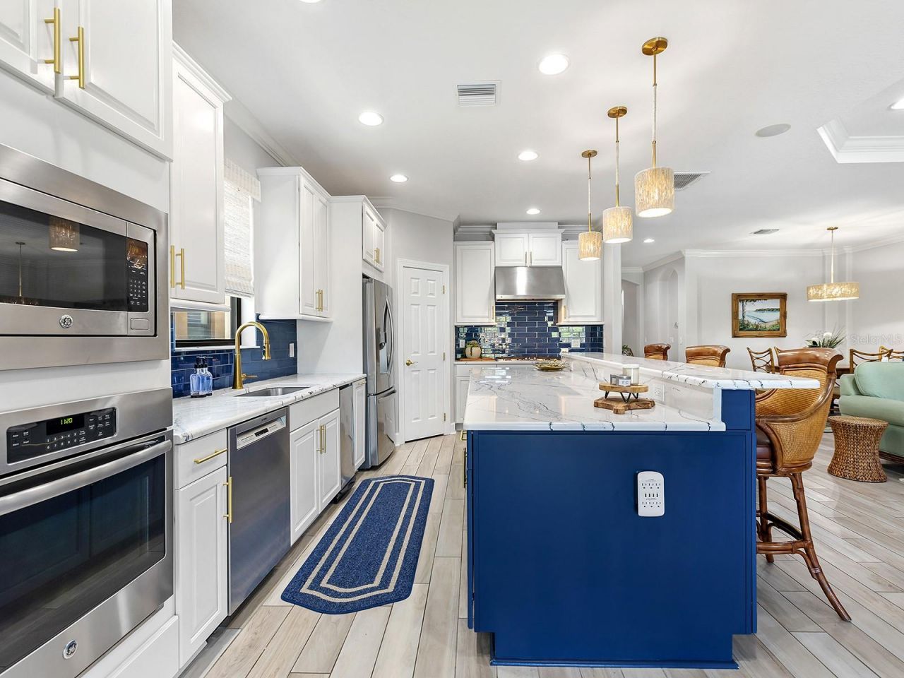 12729 Fontana Loop, Lakewood Ranch, FL 34211 Photo