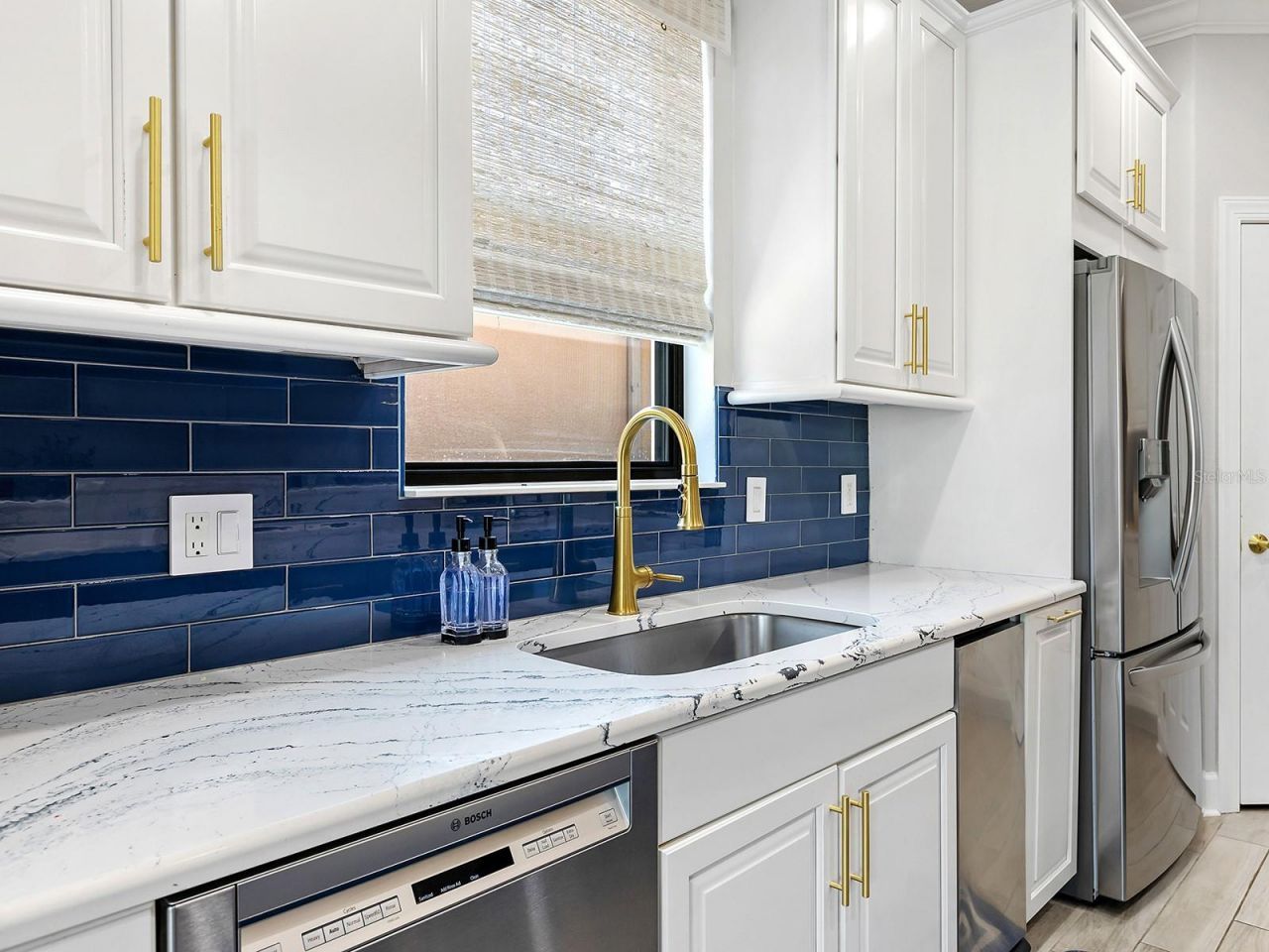 12729 Fontana Loop, Lakewood Ranch, FL 34211 Photo