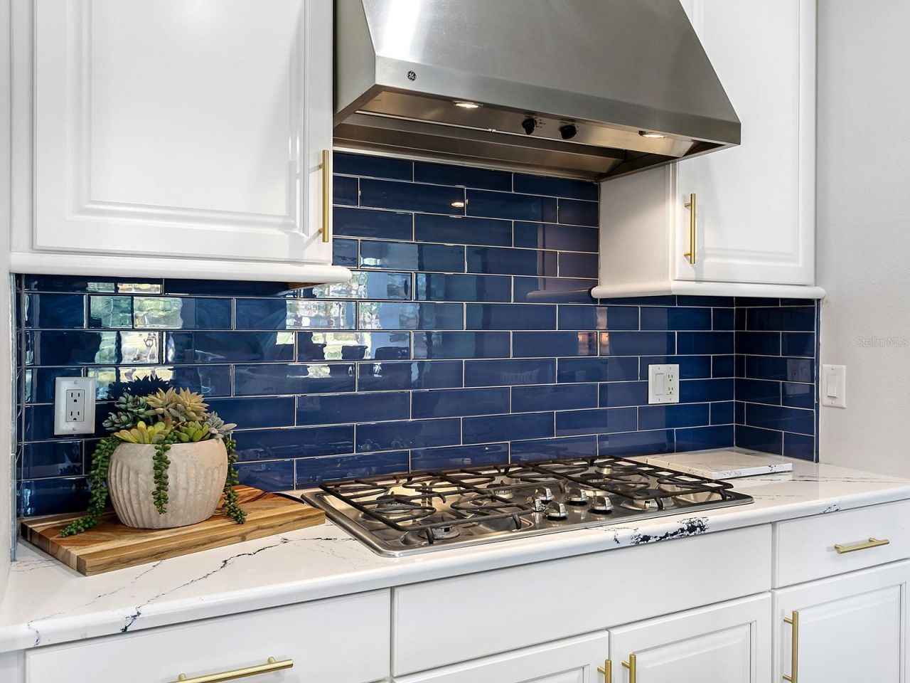 12729 Fontana Loop, Lakewood Ranch, FL 34211 Photo