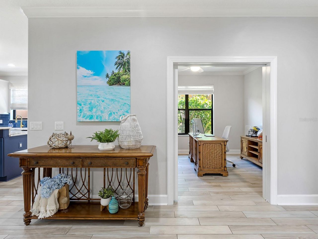 12729 Fontana Loop, Lakewood Ranch, FL 34211 Photo