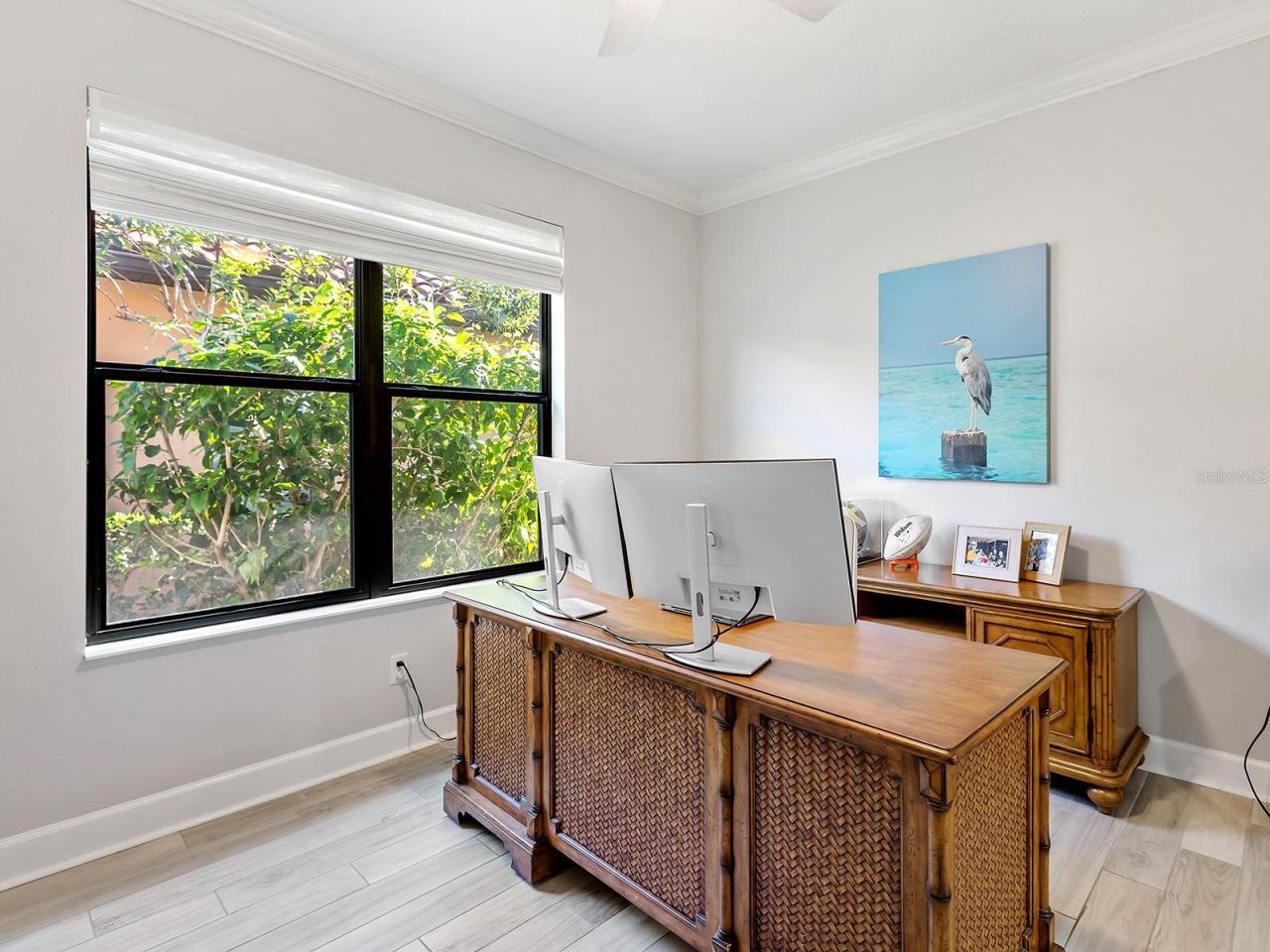 12729 Fontana Loop, Lakewood Ranch, FL 34211 Photo