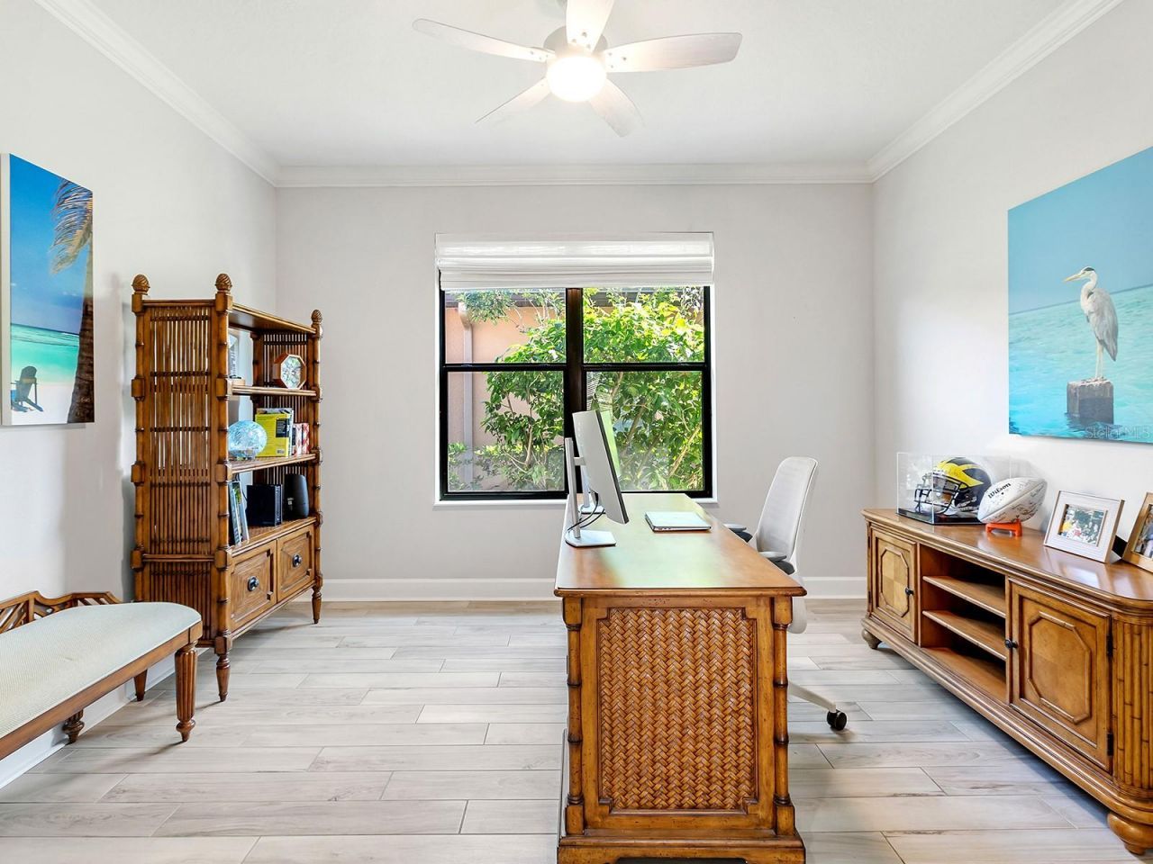 12729 Fontana Loop, Lakewood Ranch, FL 34211 Photo