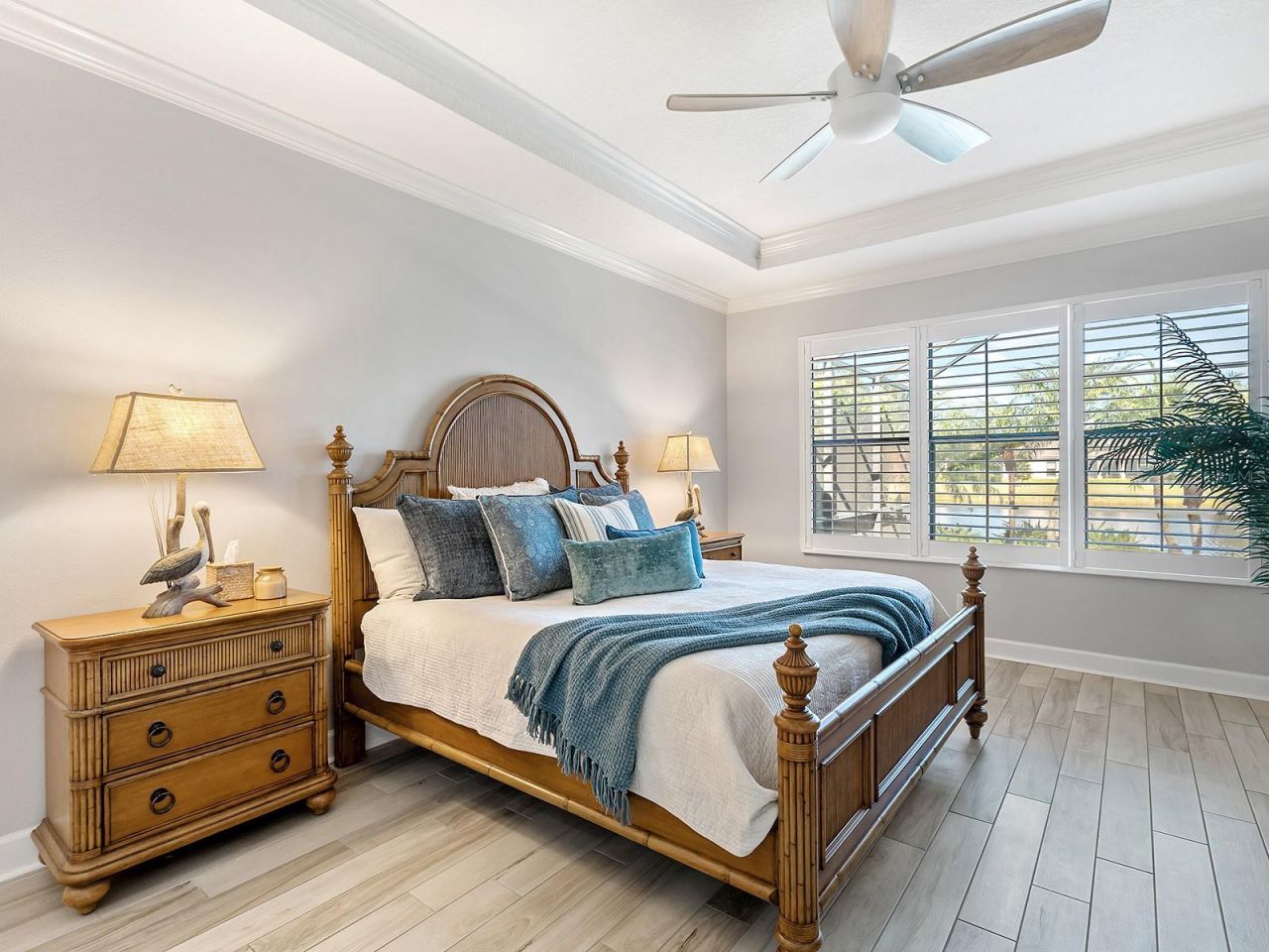 12729 Fontana Loop, Lakewood Ranch, FL 34211 Photo