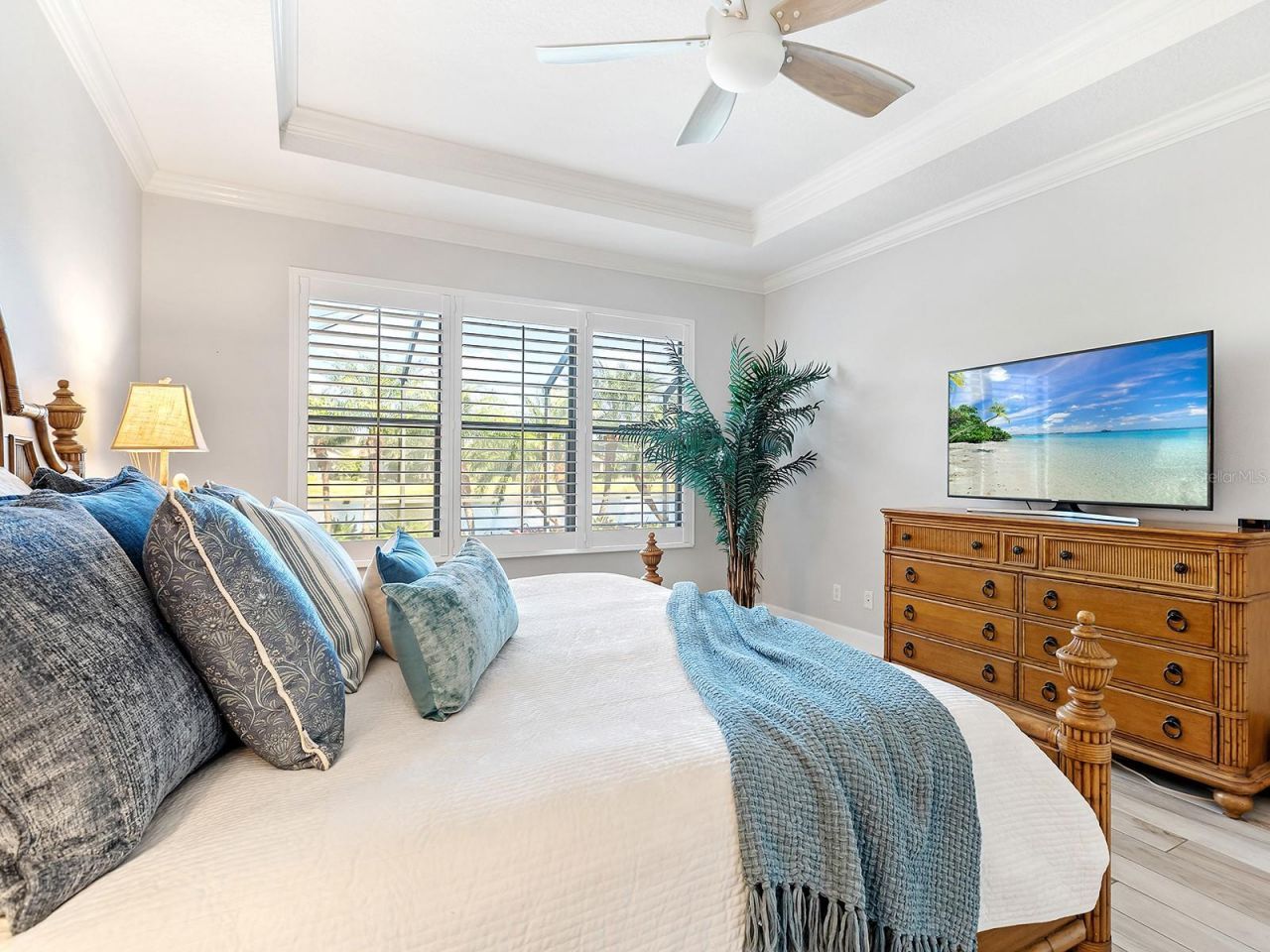 12729 Fontana Loop, Lakewood Ranch, FL 34211 Photo