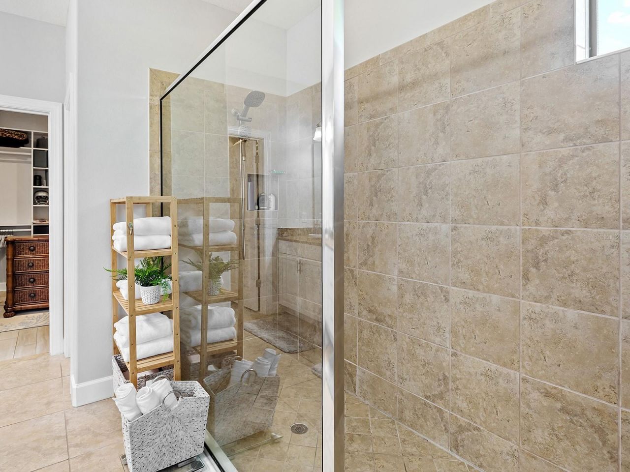 12729 Fontana Loop, Lakewood Ranch, FL 34211 Photo