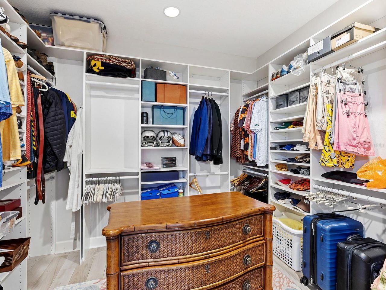 12729 Fontana Loop, Lakewood Ranch, FL 34211 Photo