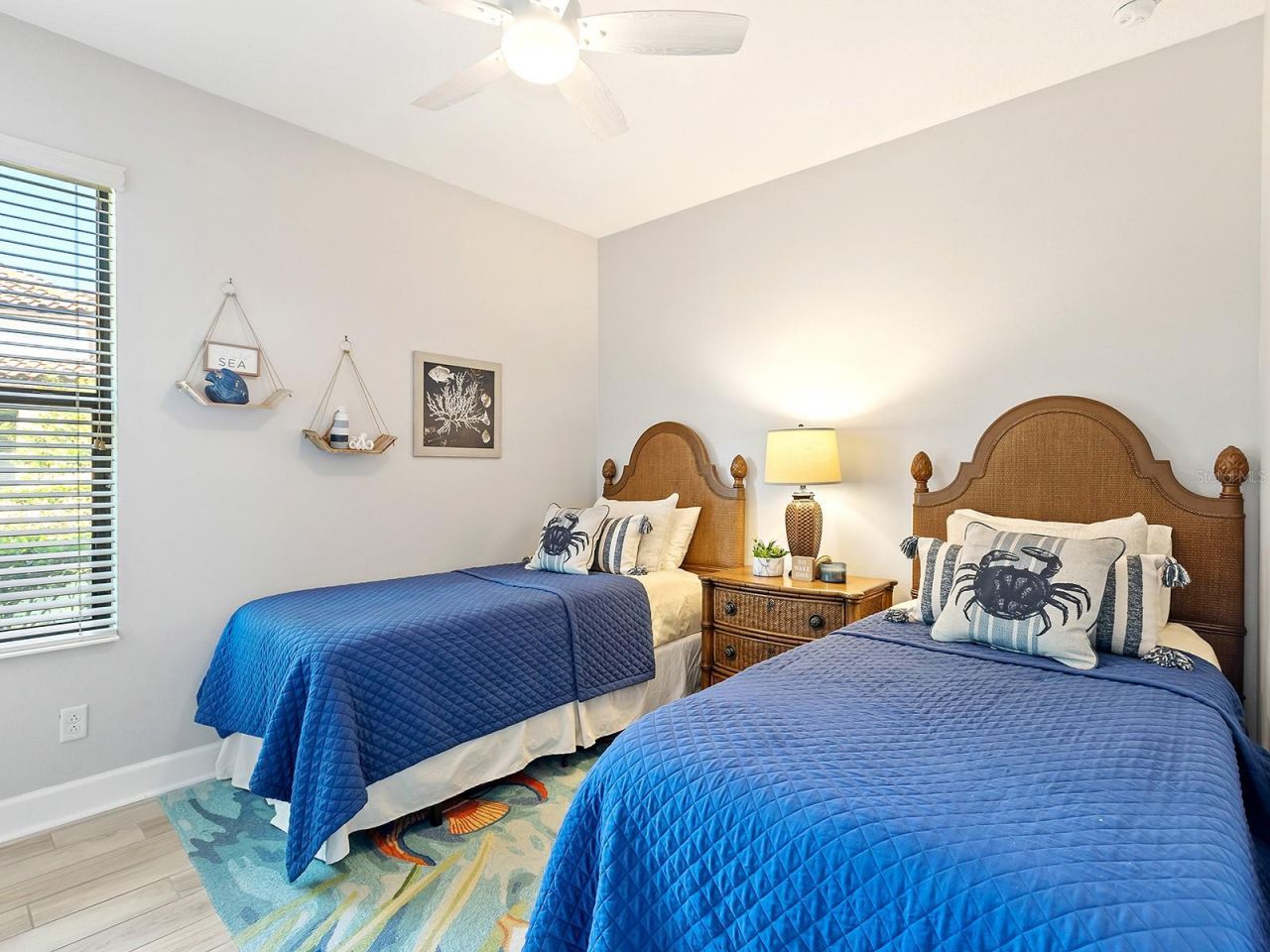 12729 Fontana Loop, Lakewood Ranch, FL 34211 Photo