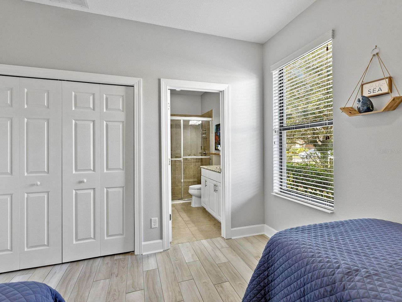 12729 Fontana Loop, Lakewood Ranch, FL 34211 Photo