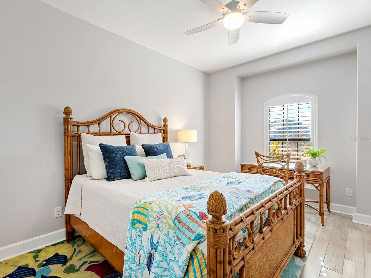 12729 Fontana Loop, Lakewood Ranch, FL 34211 Photo