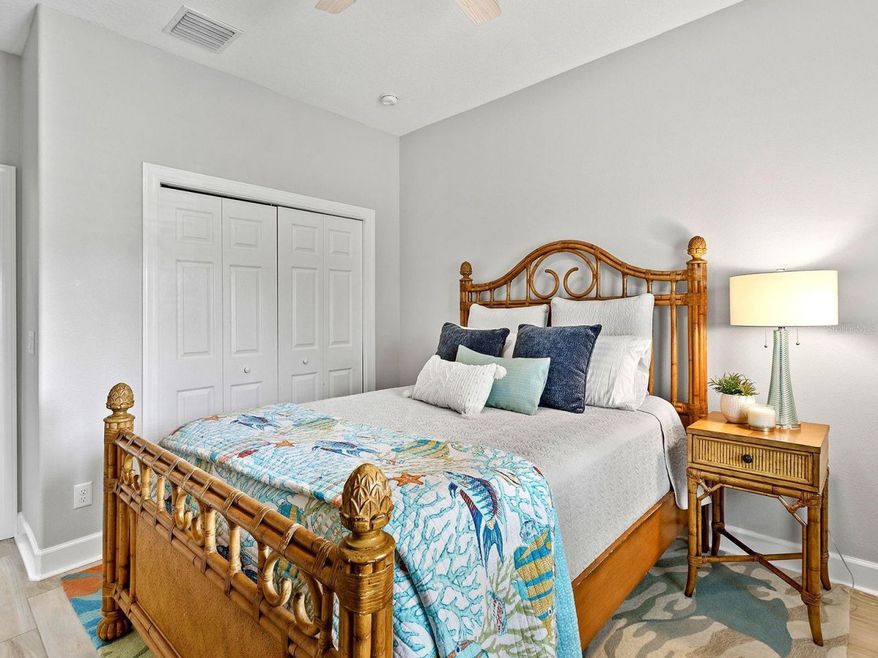 12729 Fontana Loop, Lakewood Ranch, FL 34211 Photo