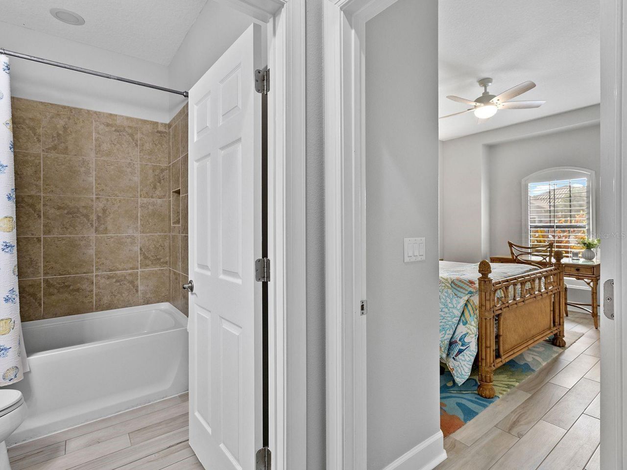 12729 Fontana Loop, Lakewood Ranch, FL 34211 Photo