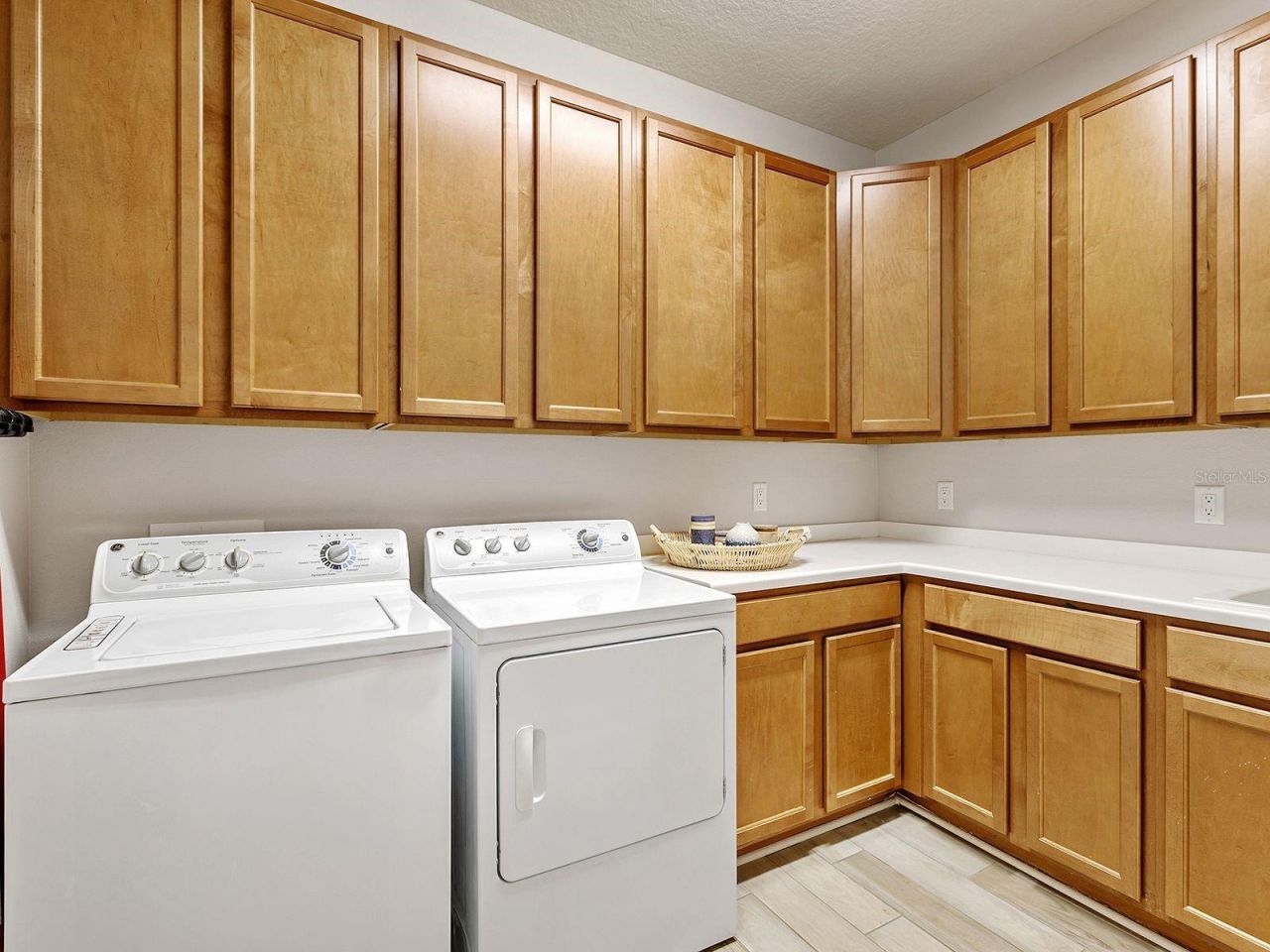 12729 Fontana Loop, Lakewood Ranch, FL 34211 Photo