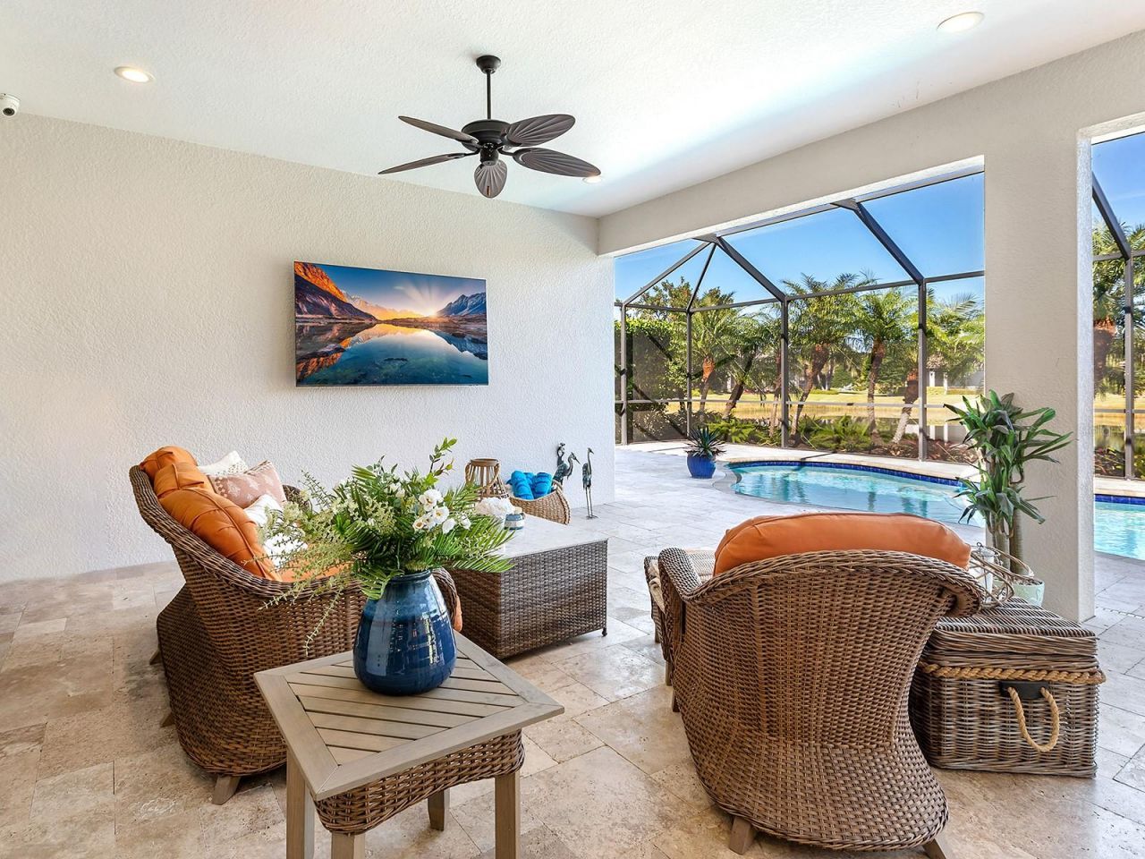 12729 Fontana Loop, Lakewood Ranch, FL 34211 Photo