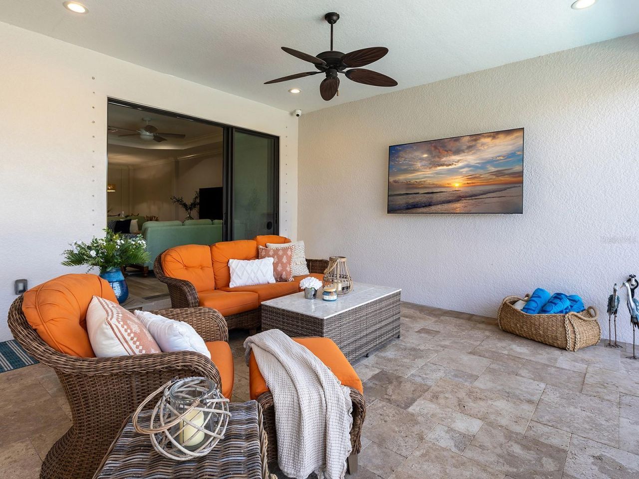 12729 Fontana Loop, Lakewood Ranch, FL 34211 Photo