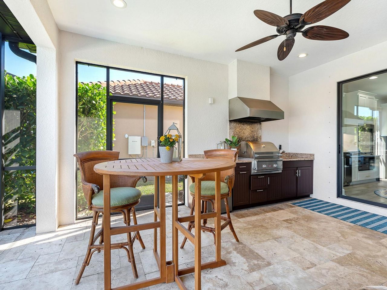 12729 Fontana Loop, Lakewood Ranch, FL 34211 Photo