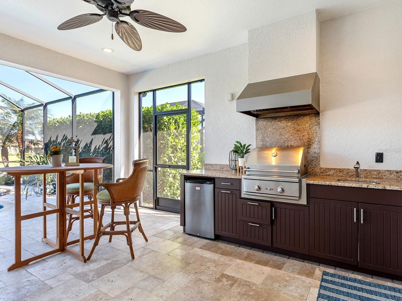 12729 Fontana Loop, Lakewood Ranch, FL 34211 Photo