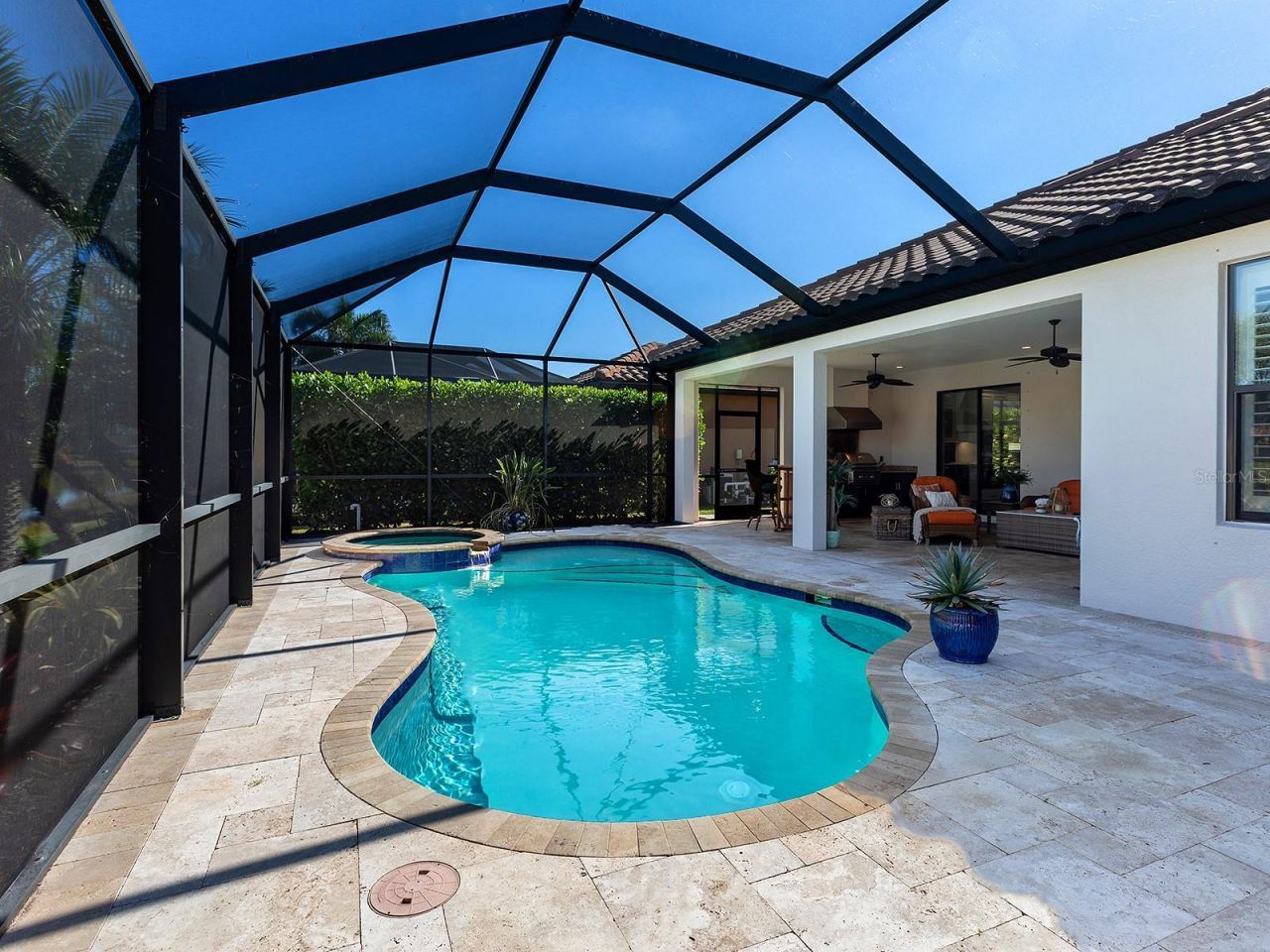 12729 Fontana Loop, Lakewood Ranch, FL 34211 Photo