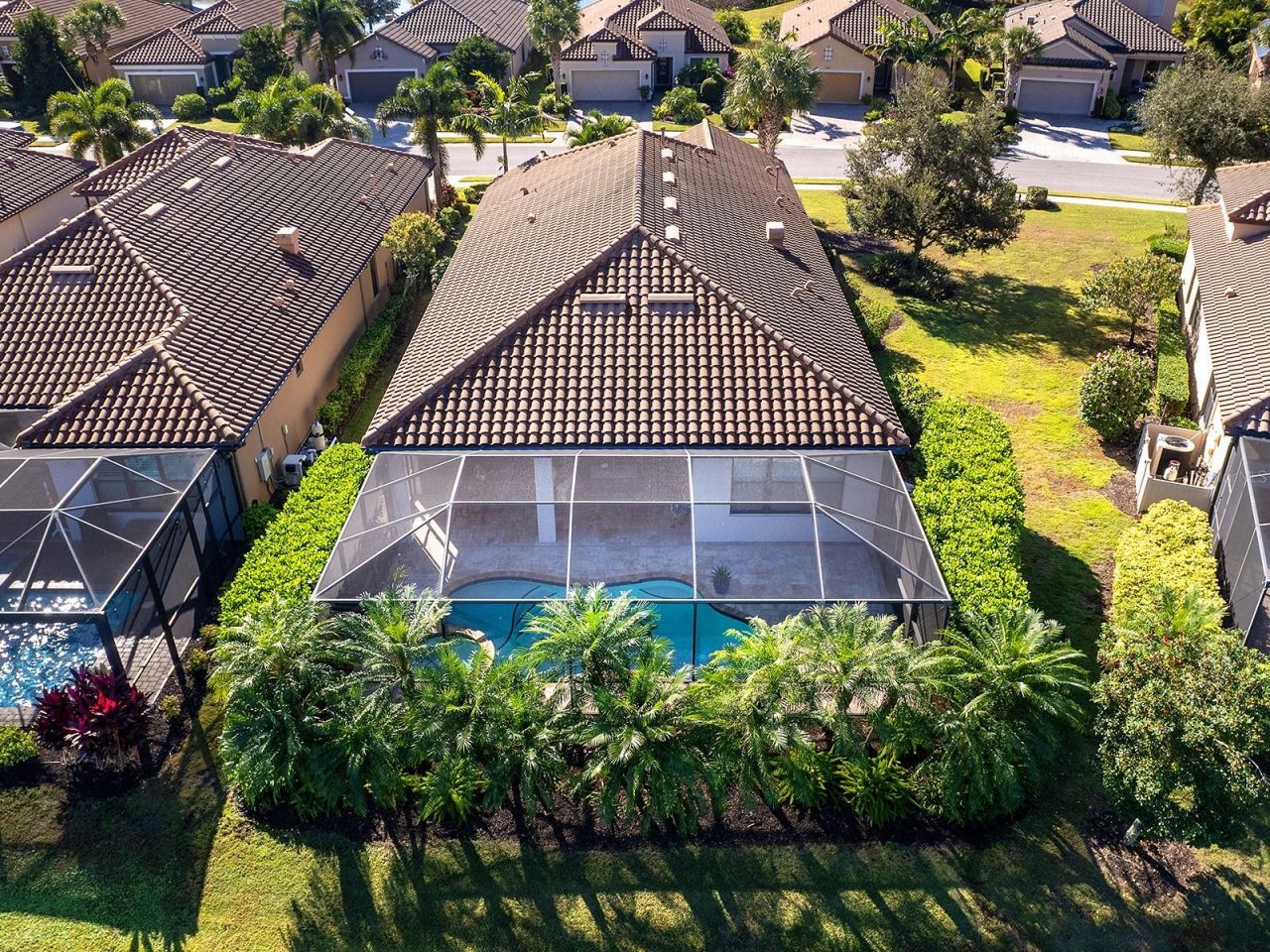 12729 Fontana Loop, Lakewood Ranch, FL 34211 Photo