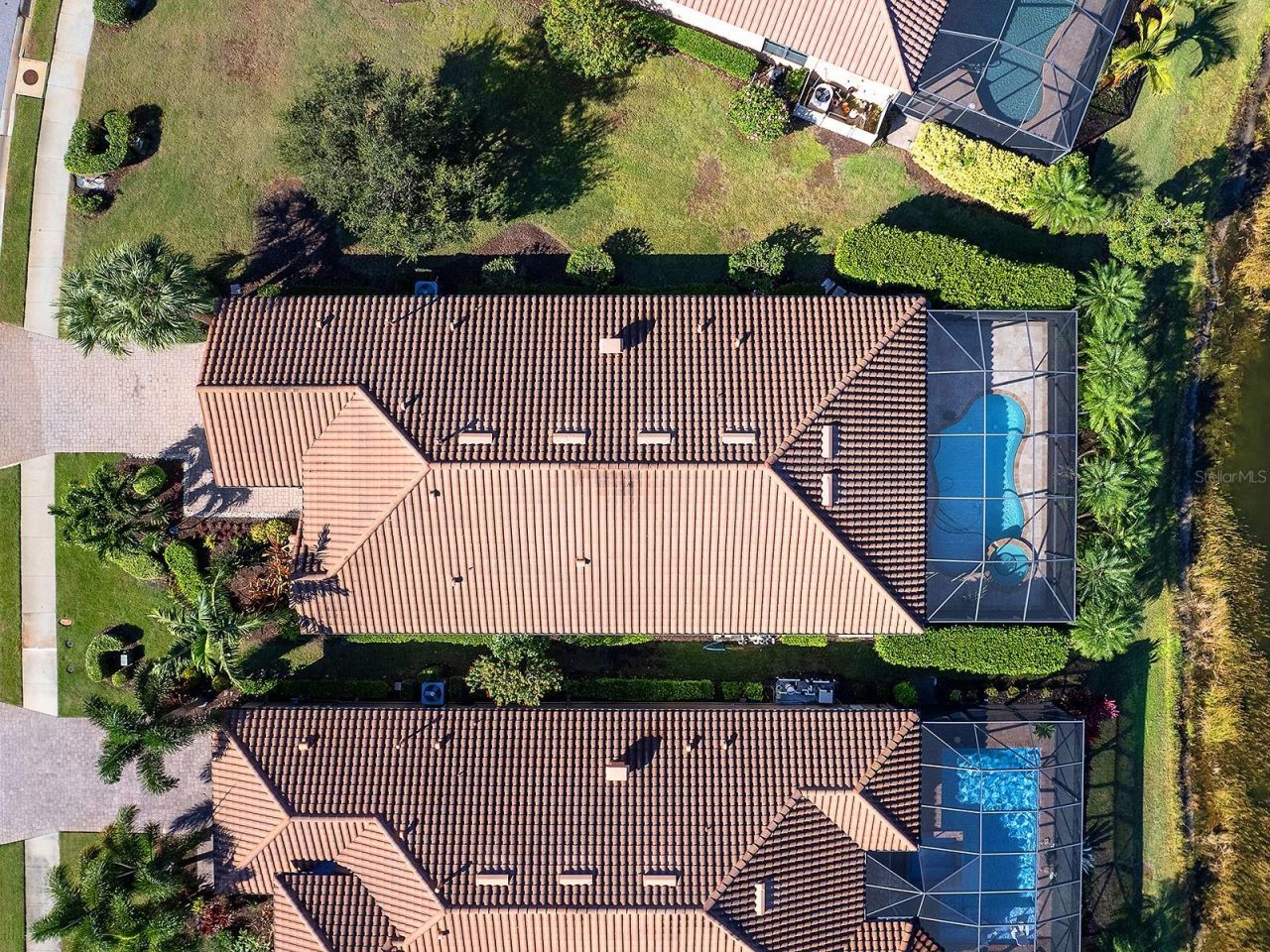 12729 Fontana Loop, Lakewood Ranch, FL 34211 Photo