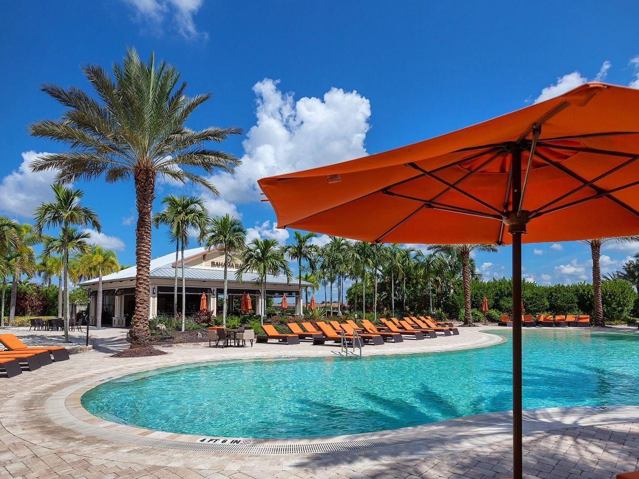 12729 Fontana Loop, Lakewood Ranch, FL 34211 Photo