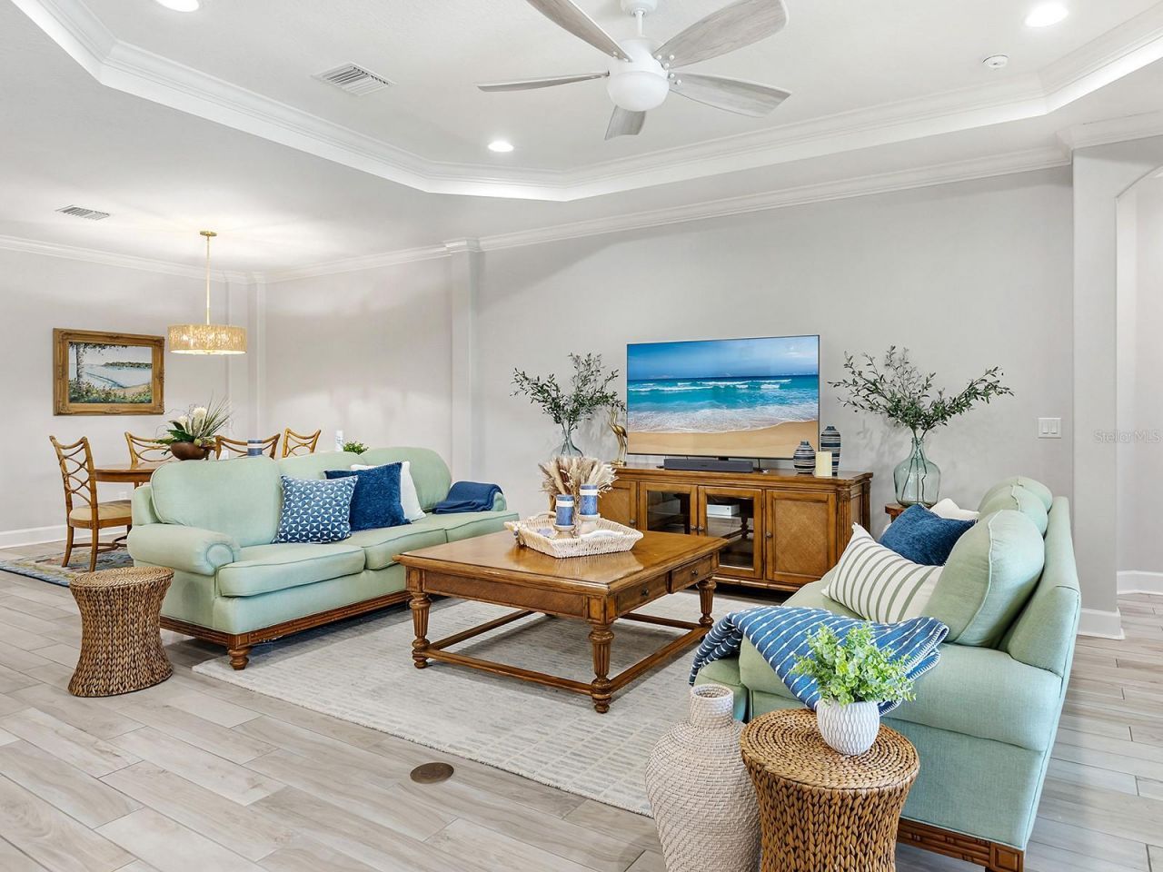 12729 Fontana Loop, Lakewood Ranch, FL 34211 Photo