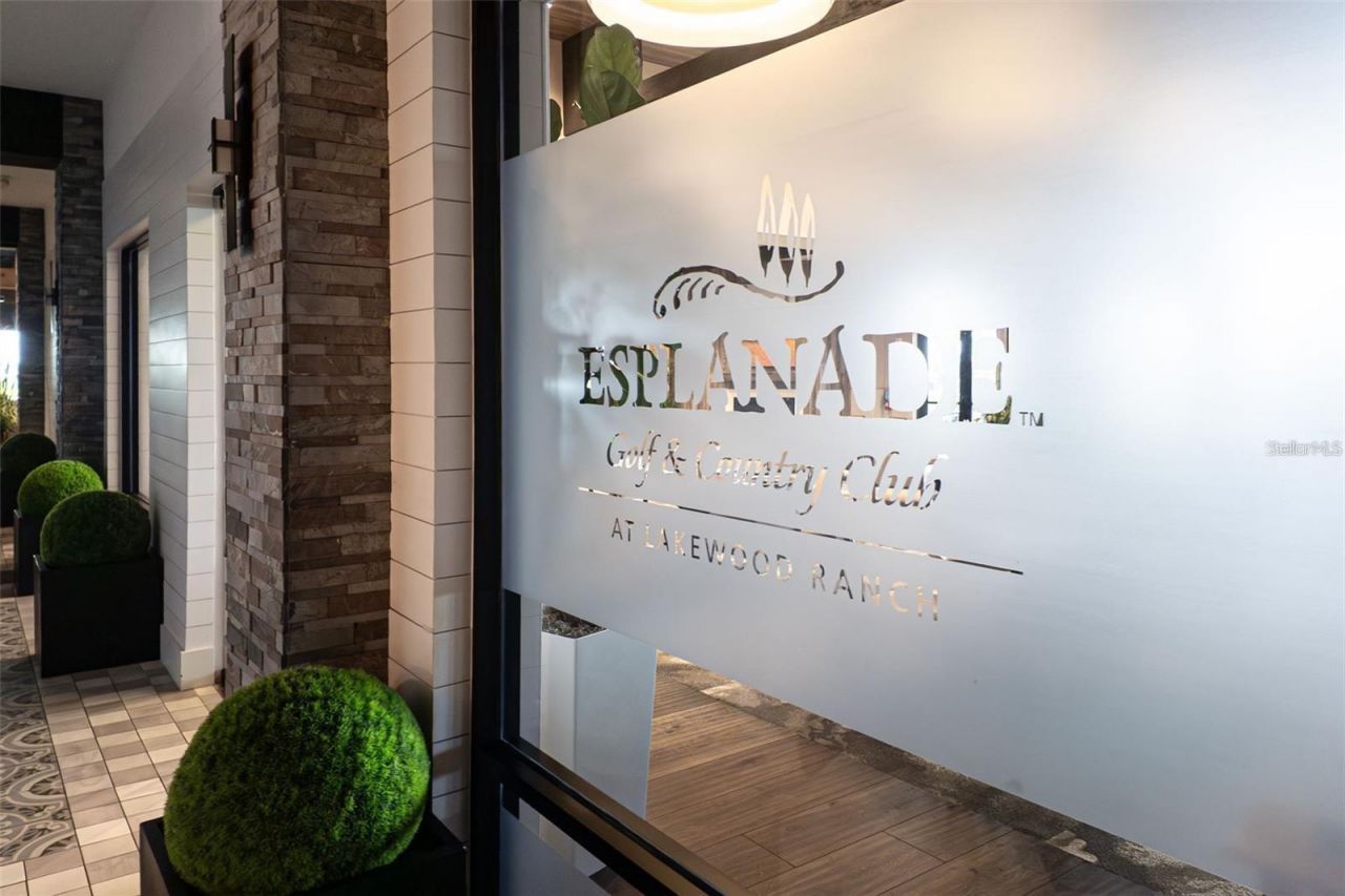 12729 Fontana Loop, Lakewood Ranch, FL 34211 Photo