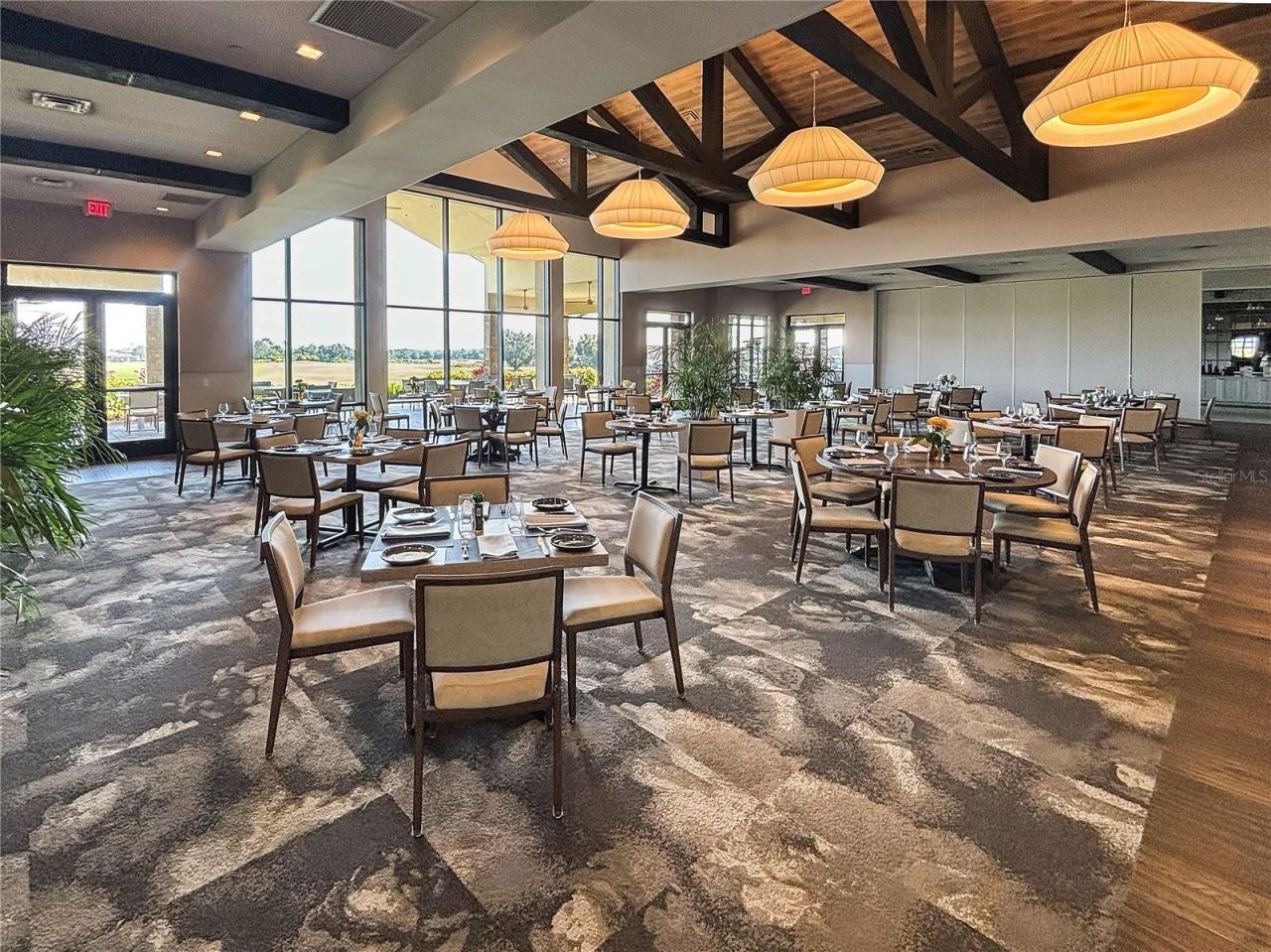 12729 Fontana Loop, Lakewood Ranch, FL 34211 Photo