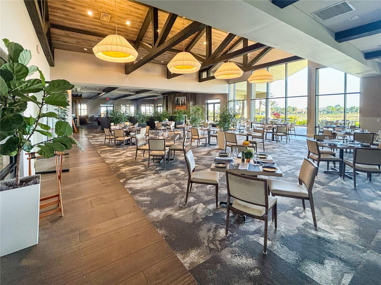 12729 Fontana Loop, Lakewood Ranch, FL 34211 Photo