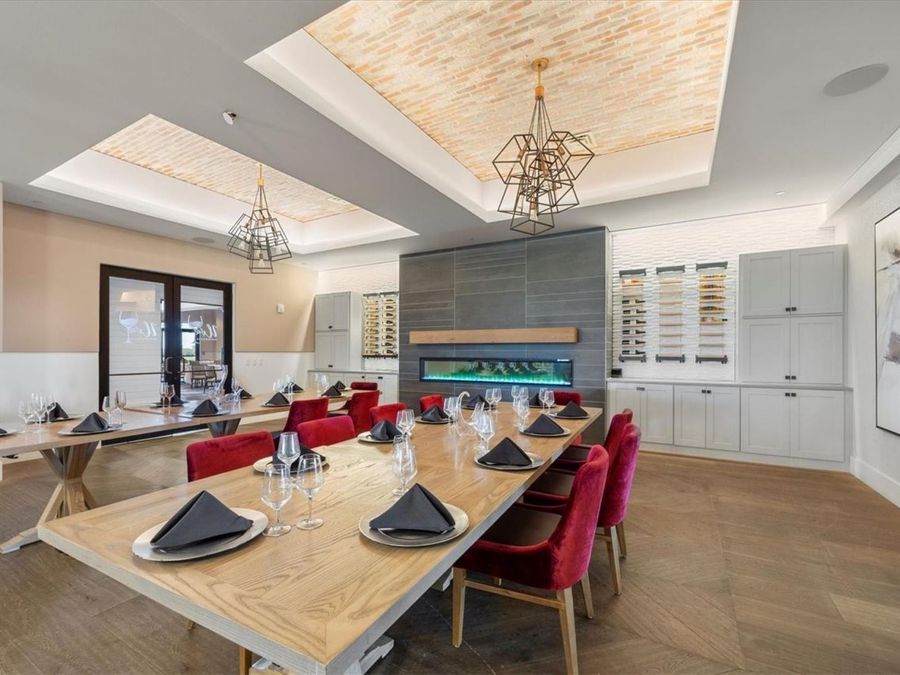 Property Image 70