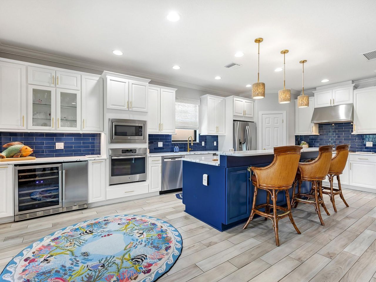 12729 Fontana Loop, Lakewood Ranch, FL 34211 Photo