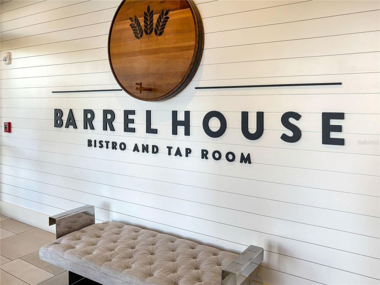 12729 Fontana Loop, Lakewood Ranch, FL 34211 Photo