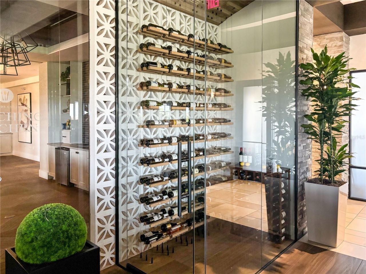 12729 Fontana Loop, Lakewood Ranch, FL 34211 Photo